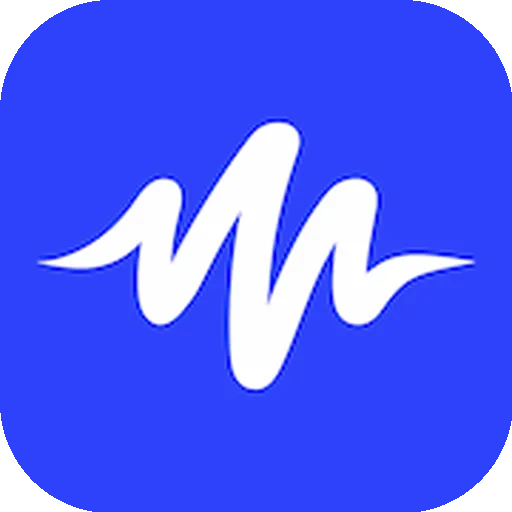 Speechify logo