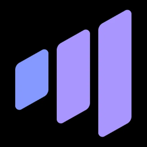 Spikes Studio logo
