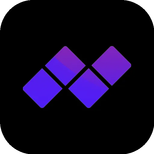 Splash logo