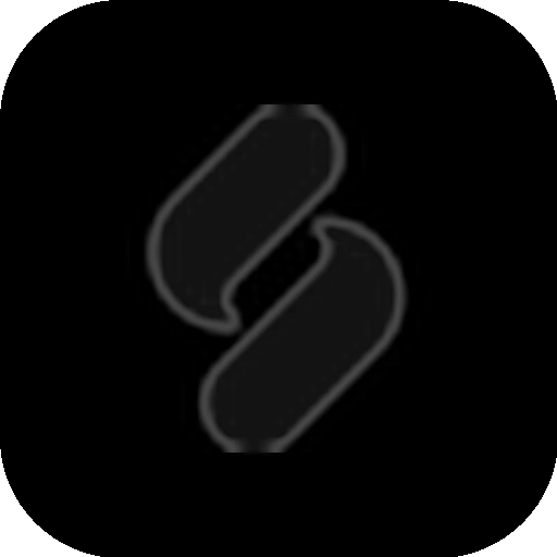 Splice logo