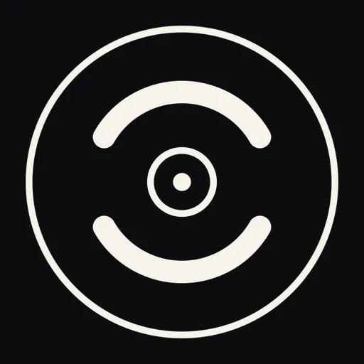 Stable Audio logo