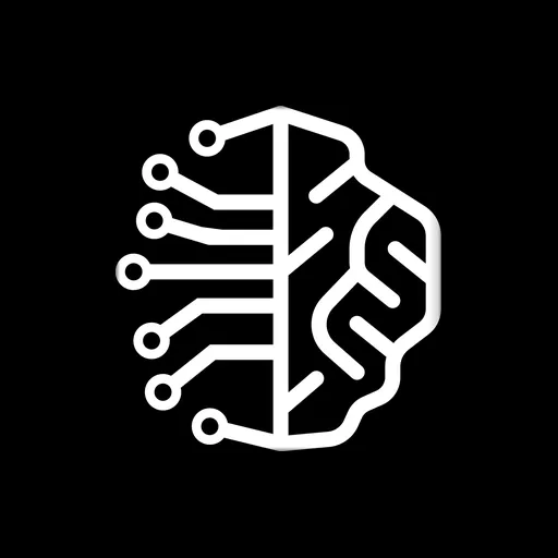 StealthWriter logo