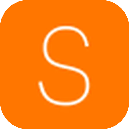 StoryLab.ai logo