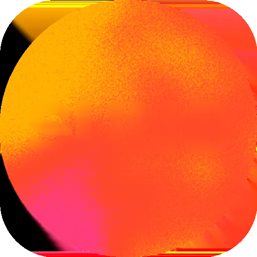 Suno logo