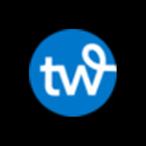 Tailwind logo