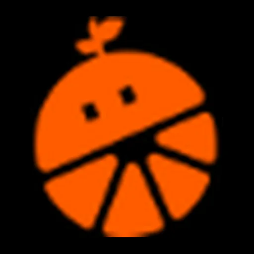 Tangia logo