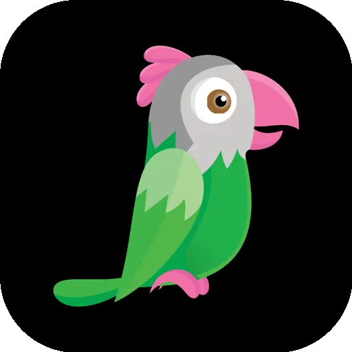 Tawk.to logo