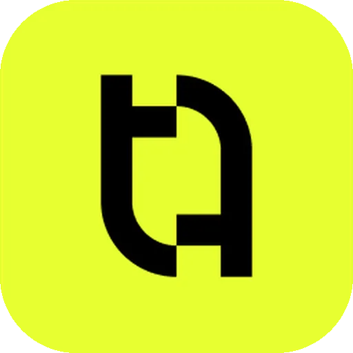 Teachable logo