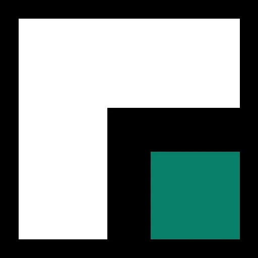 TensorPix logo