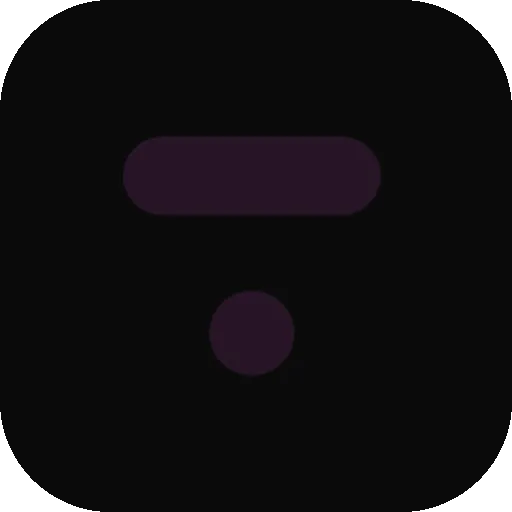 Thinkific logo