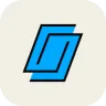 Nearpod logo