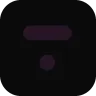 Thinkific logo
