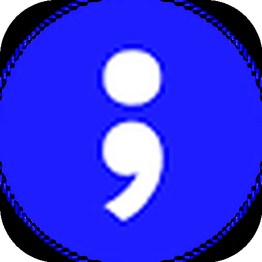 Tldv logo