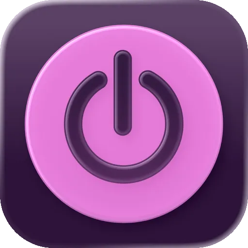 Toggl logo