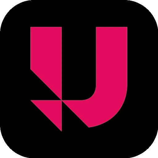 Udio logo