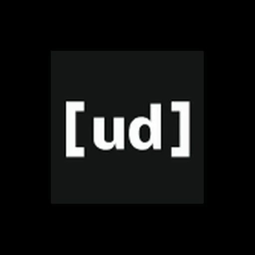 Undetectable AI logo