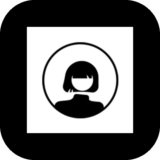 unDraw logo
