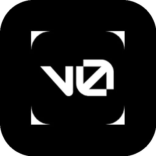 v0 by Vercel logo