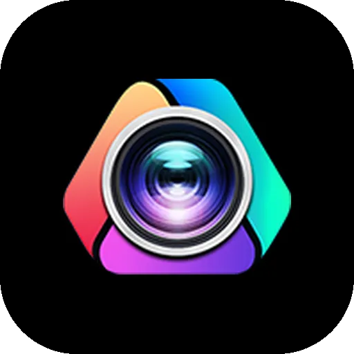 VideoProc Vlogger logo