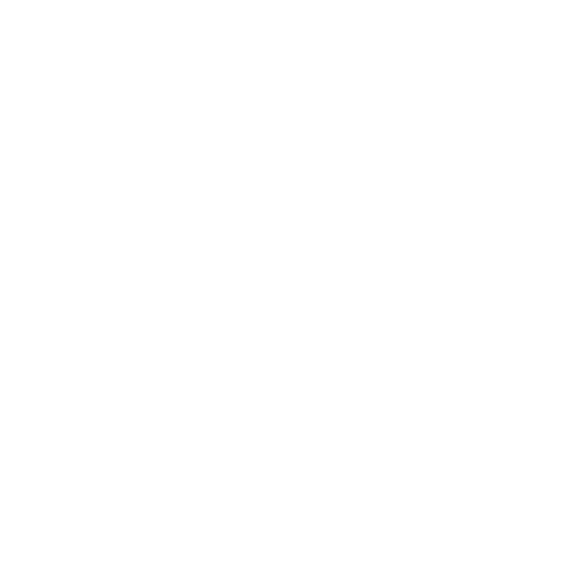 Vidu AI logo