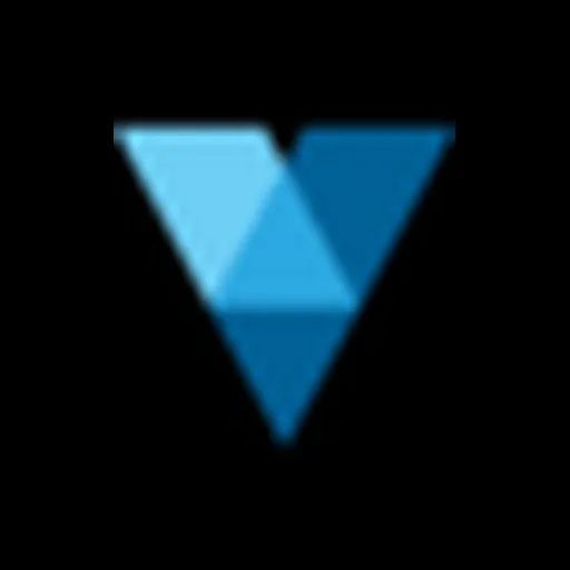 VistaCreate logo