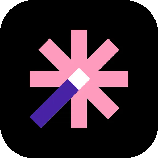 Vizard.ai logo