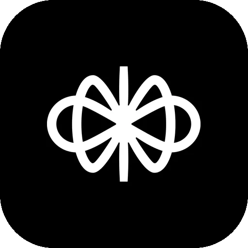 Voiceflow logo