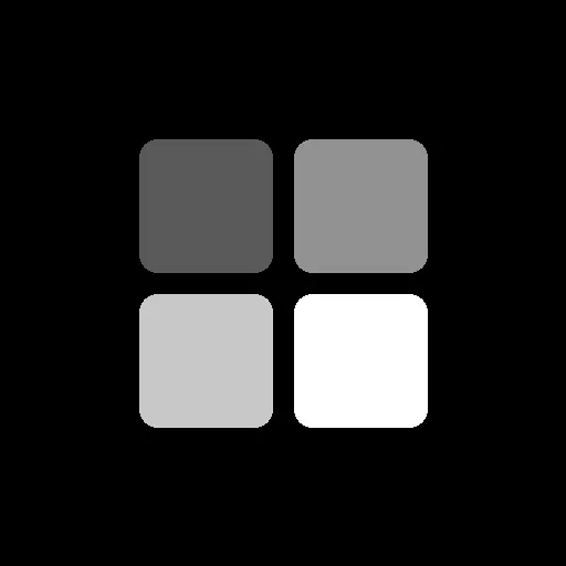 VRT logo