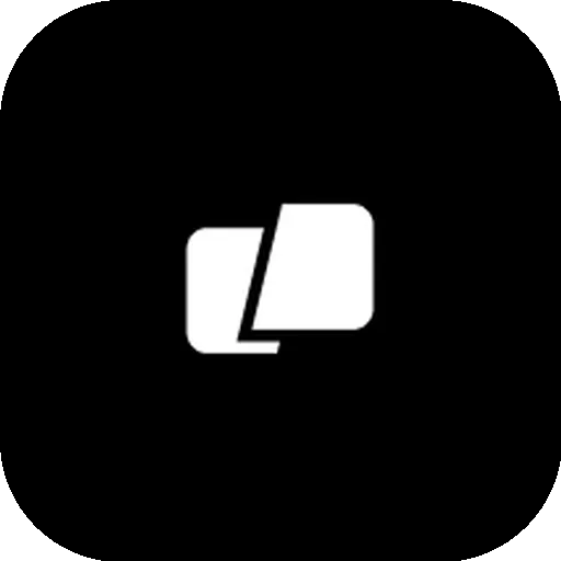 Warp logo