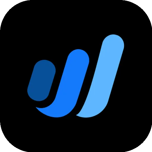 Wave logo