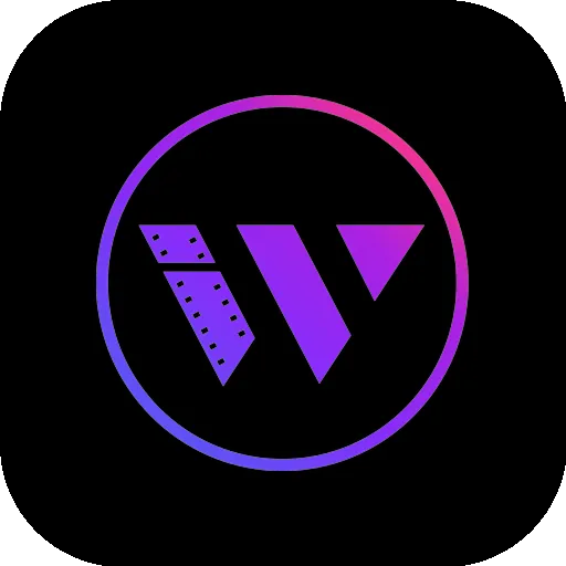 Wisecut logo