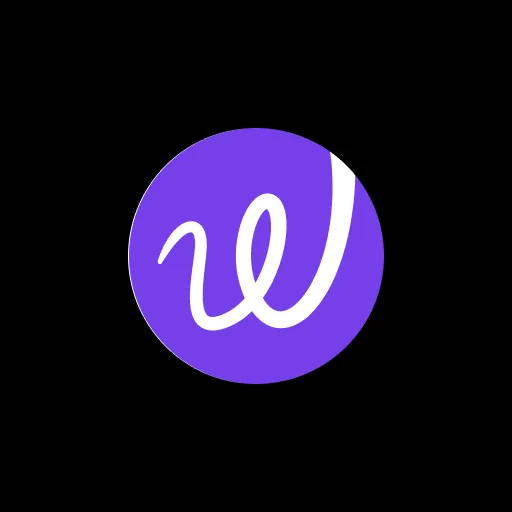 Wordtune logo