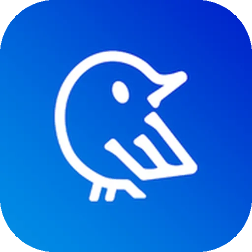Wren AI logo