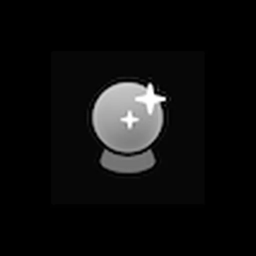 WritingMate AI logo