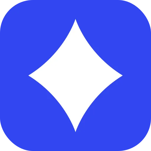 Zarla logo