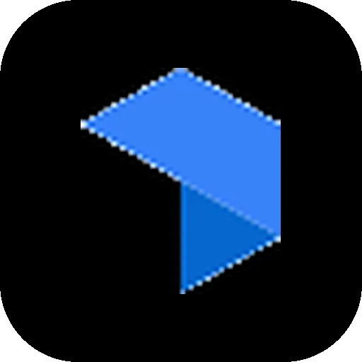 Zety logo